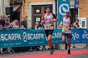Mezza Maratona 2018 - Arrivi - Patrizia Scalisi 002